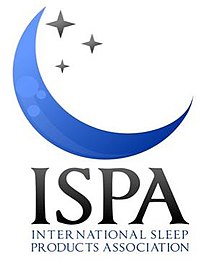 logo_for_International_Sleep_Products_Association