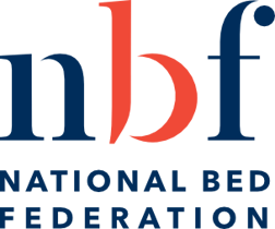 nbf-logo
