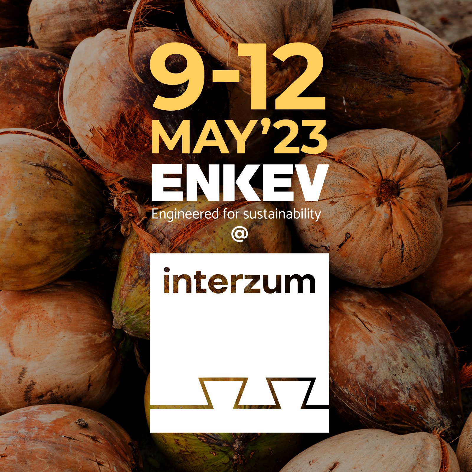 ENKEV-Social-Interzum-9-12-May-2023