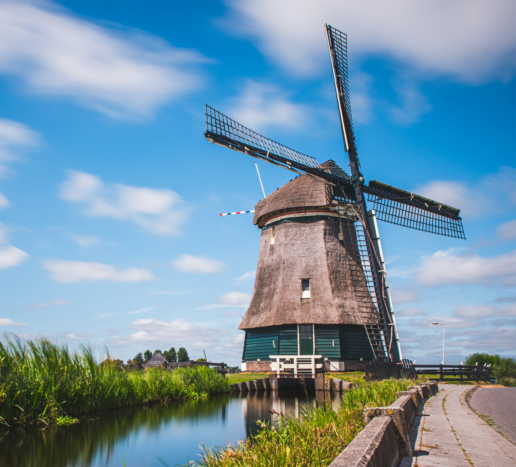 ENKEV-began-in-Volendam