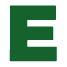 enkev.com-logo