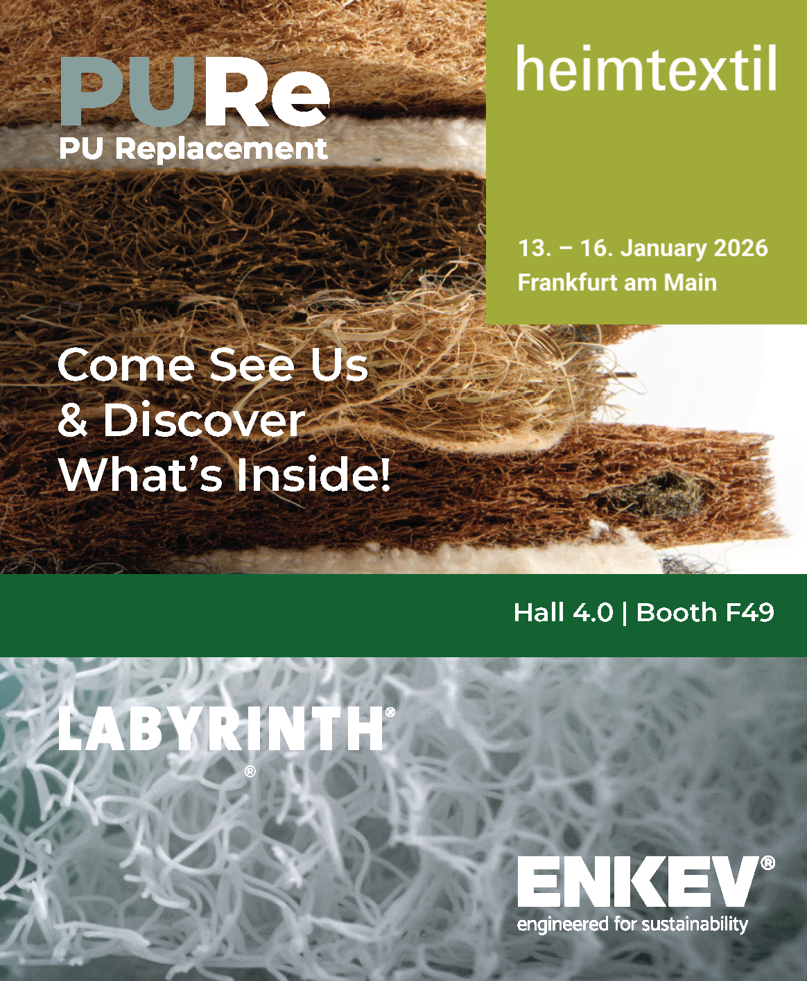 Heimtextil_Website Ad-1