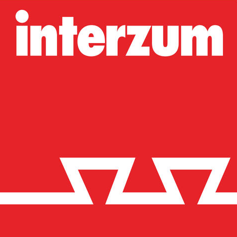 interzum logo